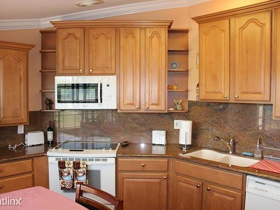 20180405235512393398000000-o[3]