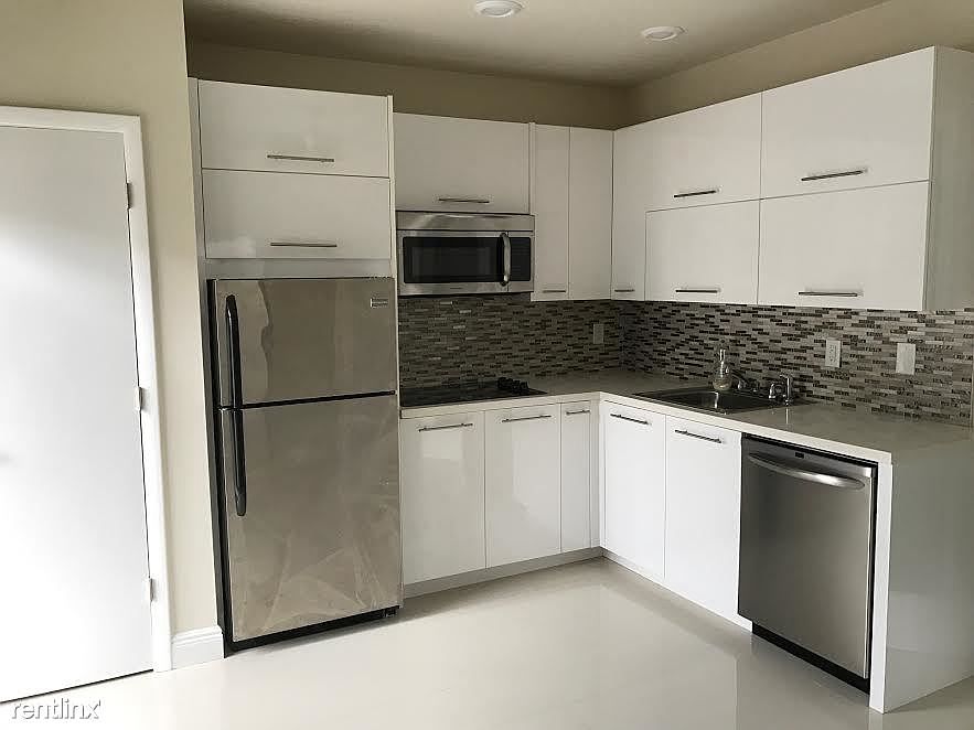 unit 3 kitchen