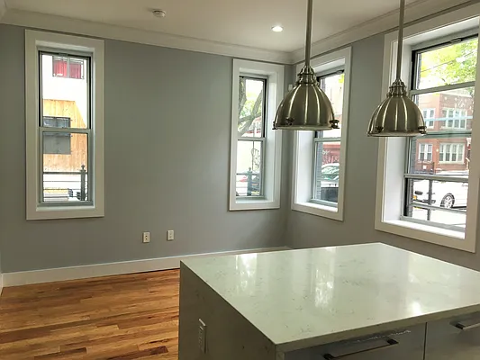 Rented by The Maverik Group LLC | media 13