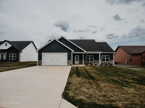 55 Betty Boyd Ln, Brandenburg, KY 40108