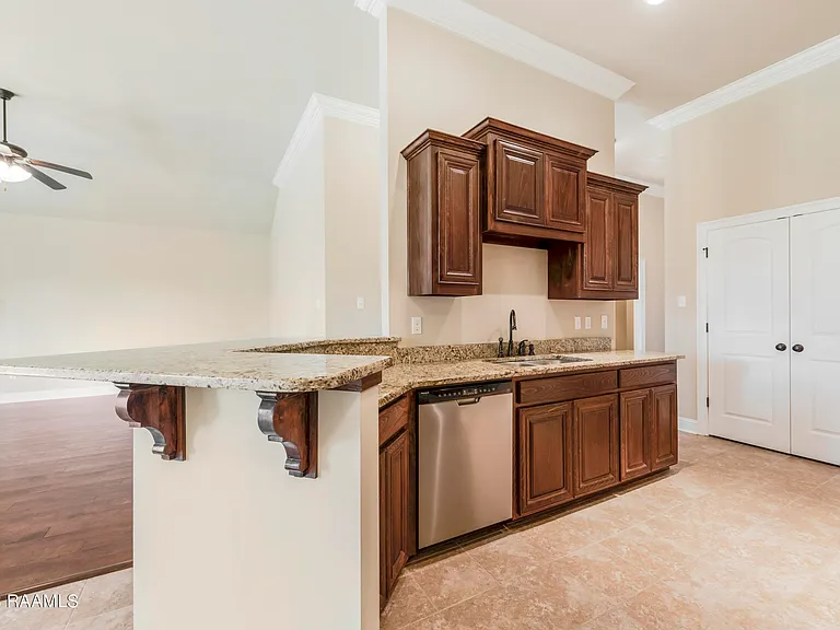 244 Rosemary Pl — Photo 12