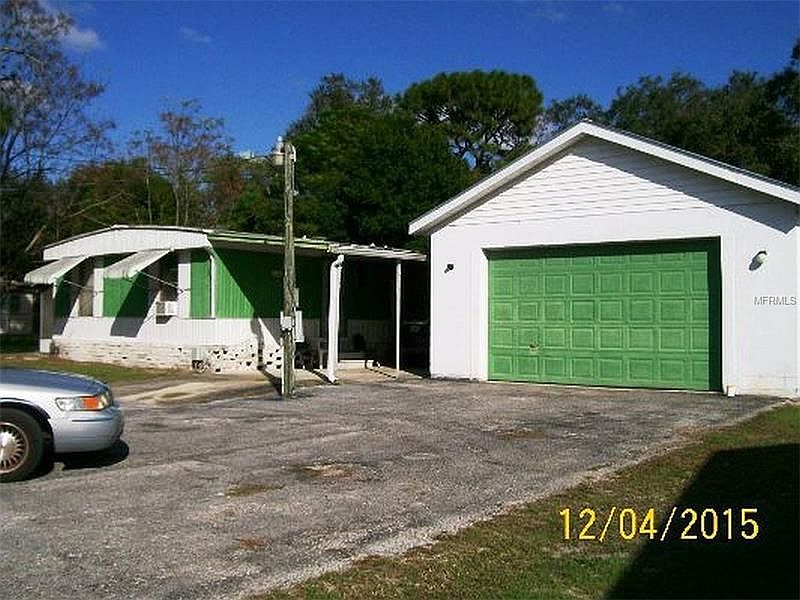 1st image of 12402 Litewood Dr