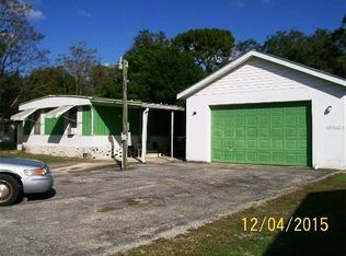 12402 Litewood Dr, Hudson, FL 34669