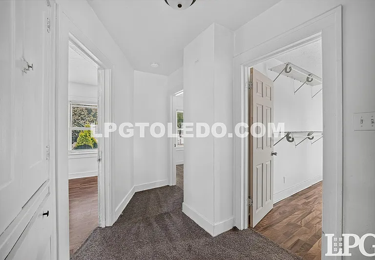 414 Bender Dr — Photo 18