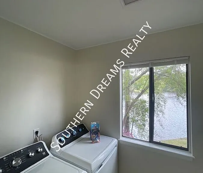 6905 Cleaton Rd #193-R — Photo 17