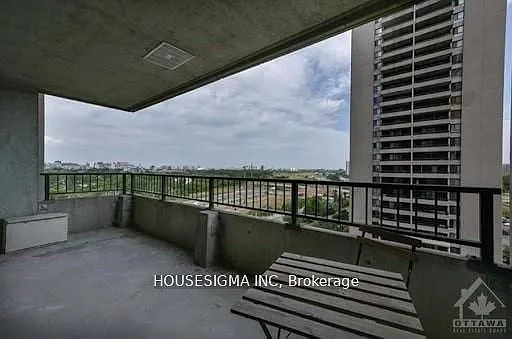 1785 Riverside Dr #1201 — Photo 15