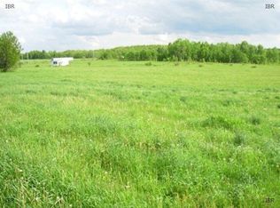 29 Pittman Rd, Richford, NY 13835