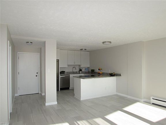 2nd image of 11811 Lake Ave APT 603