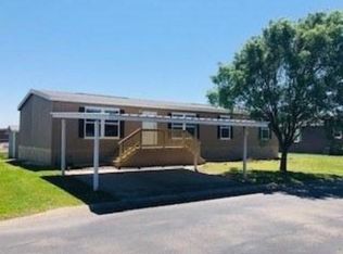 7907 Woodlake Vw, San Antonio, TX 78244