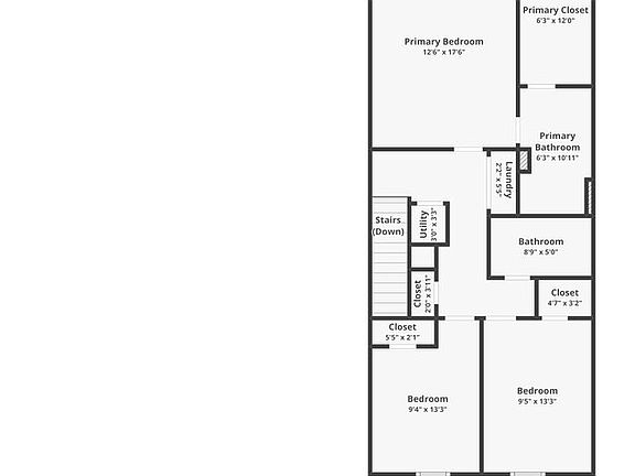 3rd image of this home