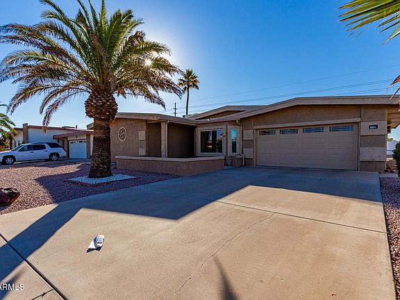 2nd image of 11129 W Granada Dr