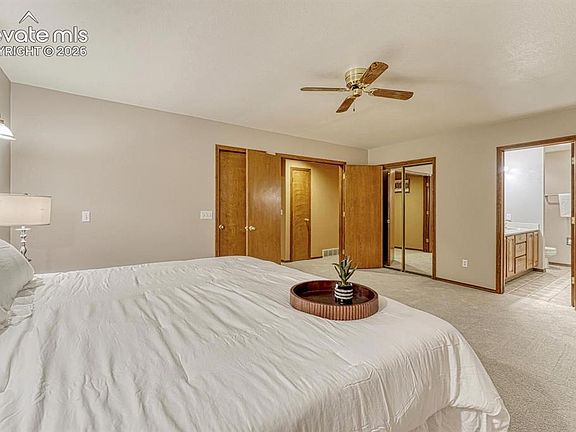5th image of 1115 Becky Dr