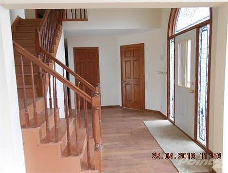 3rd image of 4335 N Dandylion Ln
