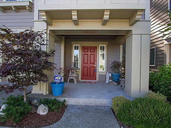 2nd image of 8113 Douglas Ave SE #11