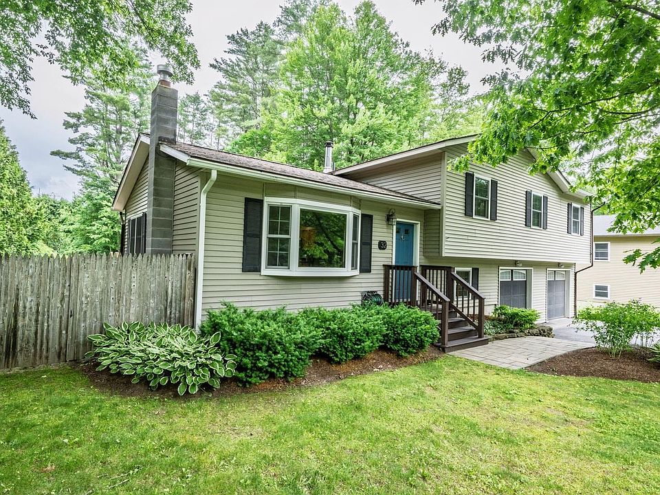 1st image of 32 Logwood Circle