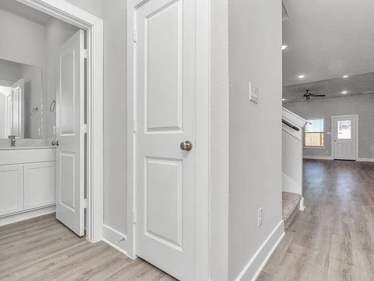 21046 Treasure Gate Ln — Photo 6