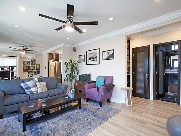 2nd image of 3524 Wilshire Ter