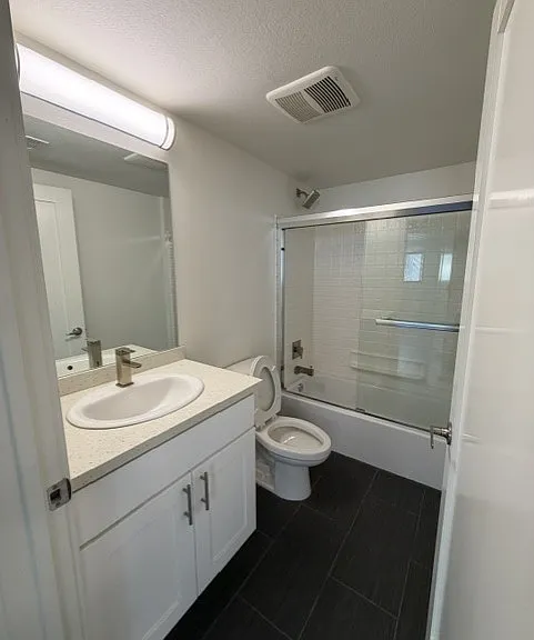 12203 Moorpark St Studio City CA 91604 — Photo 13