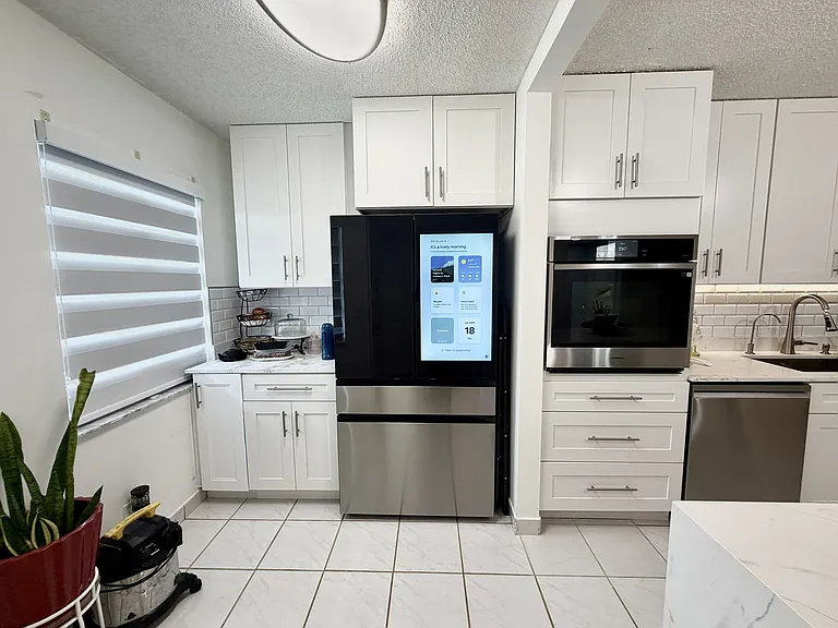 650 SW 124th Ter #202 — Photo 19