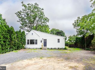 228 Almond Rd, Pittsgrove, NJ 08318