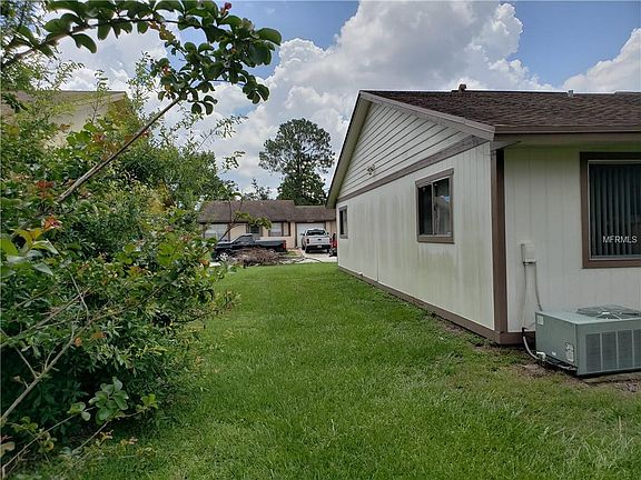 5th image of 1007 Alicante Ave