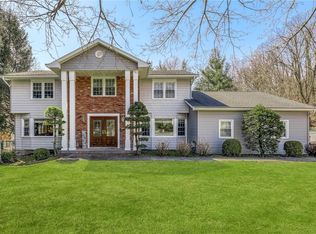 10 Assembly Ct, New City, NY 10956