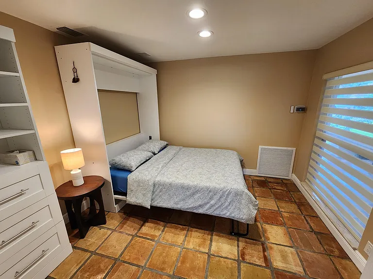 7401 Corkwood Ter — Photo 14