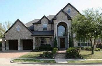 1st image of 4571 Mariner Dr