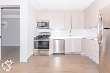 Rented by MySpaceNYC