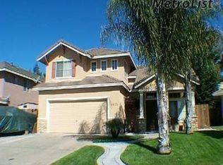 4605 Strawflower Ln, Salida, CA 95368