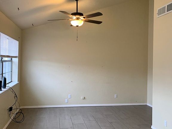 3rd image of 2105 Lake Omega St #A
