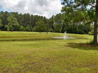 8981 Chesterfield Dr NW, Chesterfield Dr Nw, NC 28467