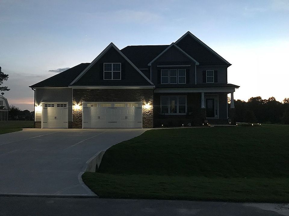 2nd image of 161 Snowbell St
