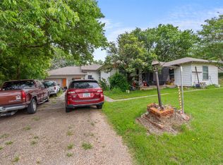 303 E Broadway St, Prosper, TX 75078