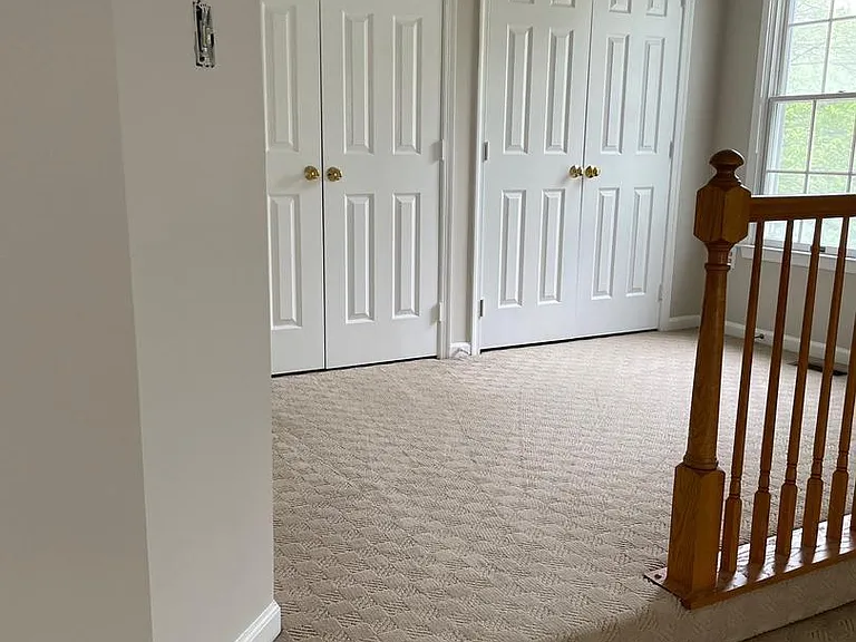 6404 Empty Song Rd — Photo 9