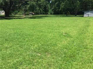 1234 Florence St, Jennings, LA 70546