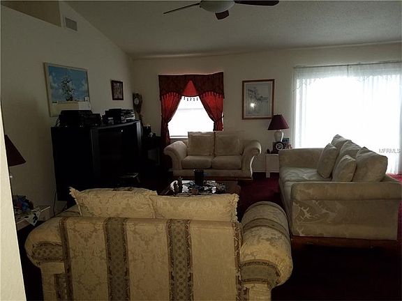 2nd image of 114 Windridge St