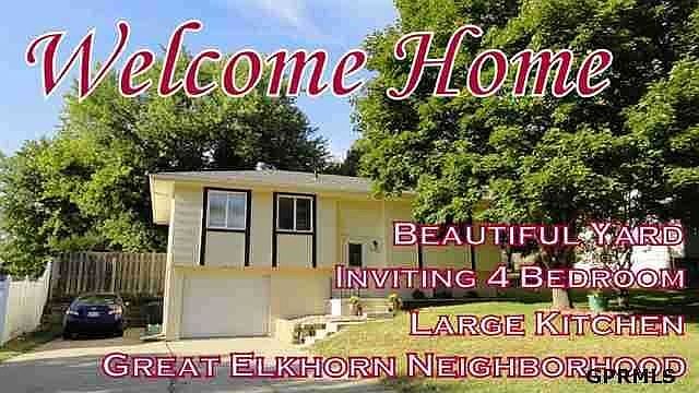 Excellent Elkhorn School System