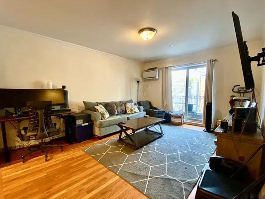 Rented by Realty Executives Today | media 38