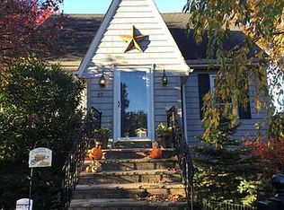 37 Edison Ave, Edison, NJ 08820