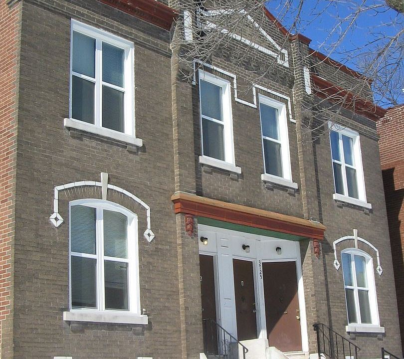1st image of 3727 Iowa Ave #3727