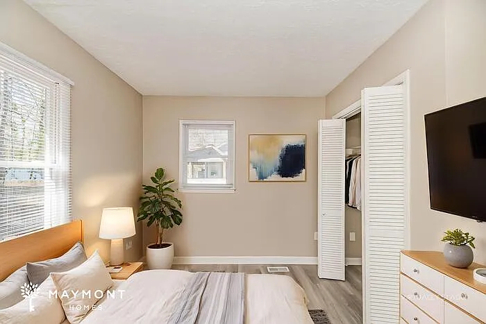 616 Wildaro Ct — Photo 7