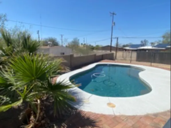 819 E. Alturas St., 819 E Alturas St #179918bc7, Tucson, AZ 85719