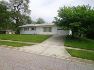 7469 Lebanon Ave, Reynoldsburg, OH