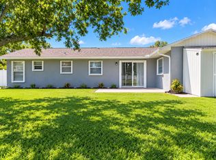 7402 Lakeland Blvd, Fort Pierce, FL 34951