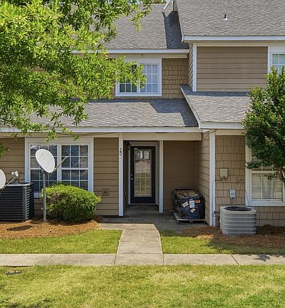 2nd image of 1957 Wire Rd APT 20