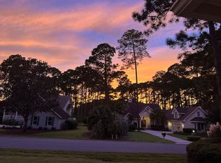 6 Lenox Ln, Hilton Head Island, SC 29926