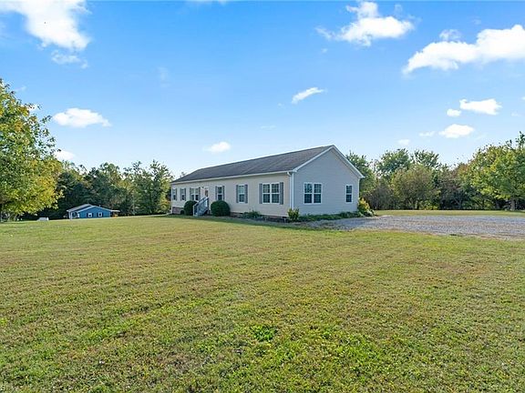 3rd image of 2076 Walt Brewer Rd
