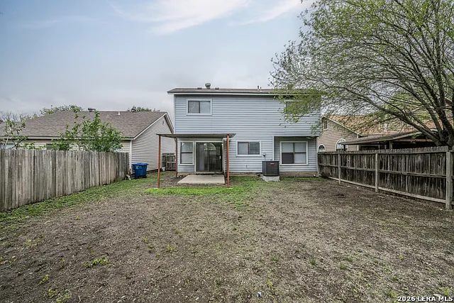 4058 Mystic Sunrise Dr — Photo 16
