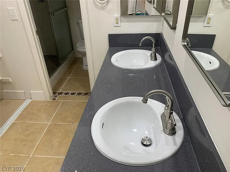 2409 El Tesoro Ct — Photo 7
